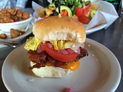 Photos of Train Wreck Bar & Grill