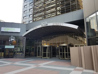 Photos of Marriott Denver City Center