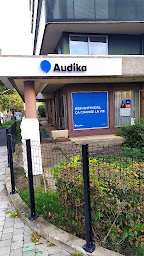 Photo n°14 de Audika - Audioprothésiste Chamalieres à Chamalières (Fabricant de technologies médicales)