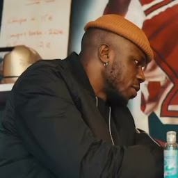 Photo n°2 de NASH BARBER IB SHOP à Alfortville (Salon de coiffure)