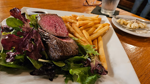 Liberty Bar and Restaurant - Thumbnail