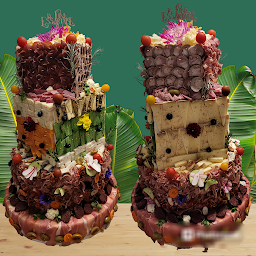 Photo n°7 de LA FINE ESSARTAISE- Epicerie Fine (Produits sucrés & salés), Charcuterie, Fromage & Cave. à Essarts-en-Bocage (Épicerie)