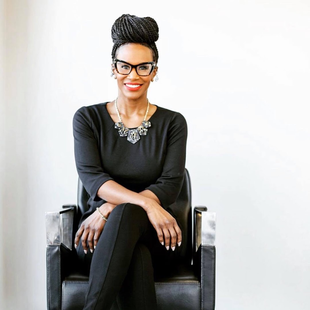 Indian Lake Medical Weight Loss & Wellness - exterior