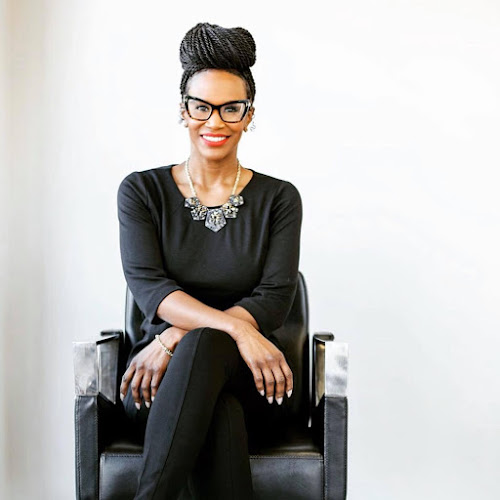 Indian Lake Medical Weight Loss & Wellness clinic