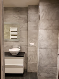 Photo n°35 de Nicurenov à Boulogne-Billancourt (Constructeur immobilier)