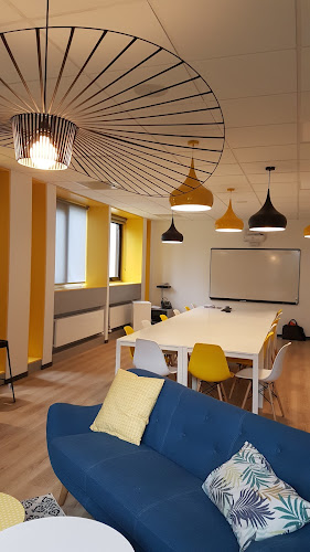 Avis sur Ann'Archi à Caen - Architecte d'intérieur