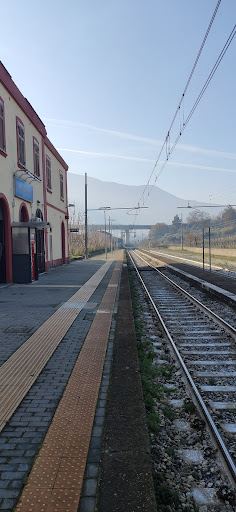 Solopaca - Visual