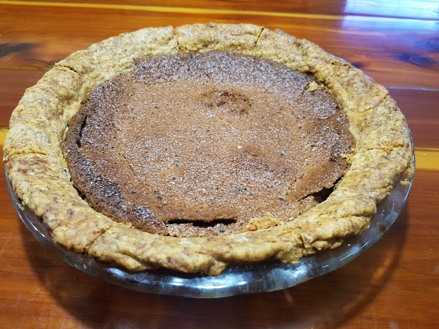 Baylee Jo's Barbecue by null