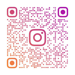 Photo n°30 de Les crêpes de Camille à Gémenos (Salon de thé)