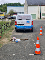 Agenda Diagnostic Immobilier Decize à Decize