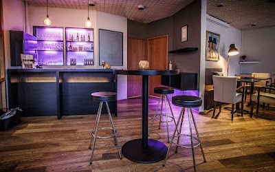 Photos of Hotel Nordurland by Keahotels