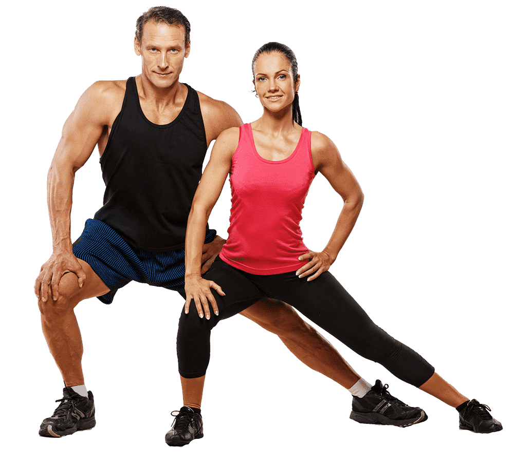 Fitness Health Club Best Gym In Gwalior Gym Near You Best Fitness Center In Gwalior