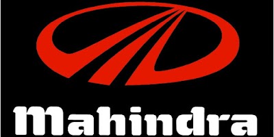 Photos of SUPER AUTO SPARE PARTS