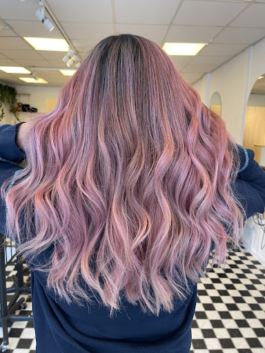 Ecliptica - Visual