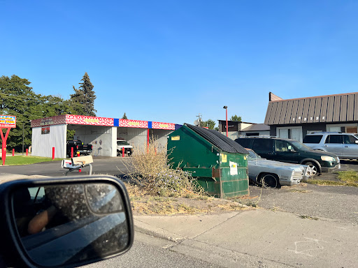 Clean-A-Auto - Thumbnail