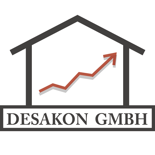 DESAKON Handelsgesellschaft mbH
