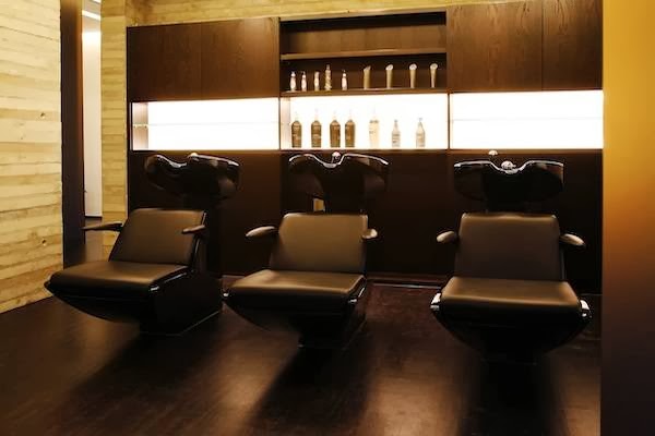 Coiffure Ferber Hair & Style Bonnevoie