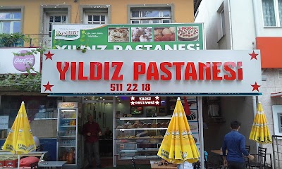 Photos of Herek Stars Patisserie