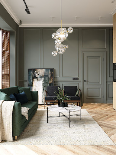 Photo de Immobiliere Scarponaise