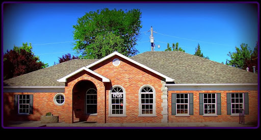 Nampa Smiles - South Nampa Office