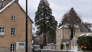 Photo n°23 de Garage Mécanique Générale LATOCHA (M.G. LATOCHA) à Cussy-en-Morvan (Garage automobile)