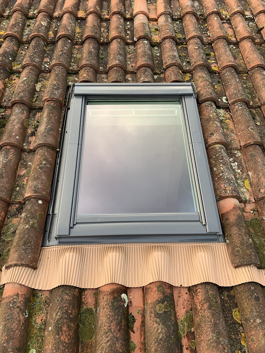 Inov Renov bâtiment