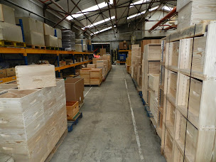 Photo n°12 de Espace Apicole de l'Ain à Bettant (Agriculteur)