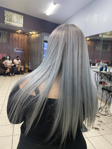 Nexi's Beauty Salon - Thumbnail