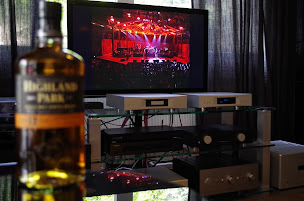 Photo n°12 de L' Espace Carré d'Arts à Belfort (Fournisseur de matériel audiovisuel)