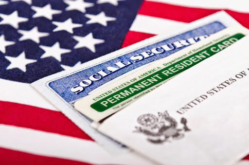 Immigration Solutions, LLC