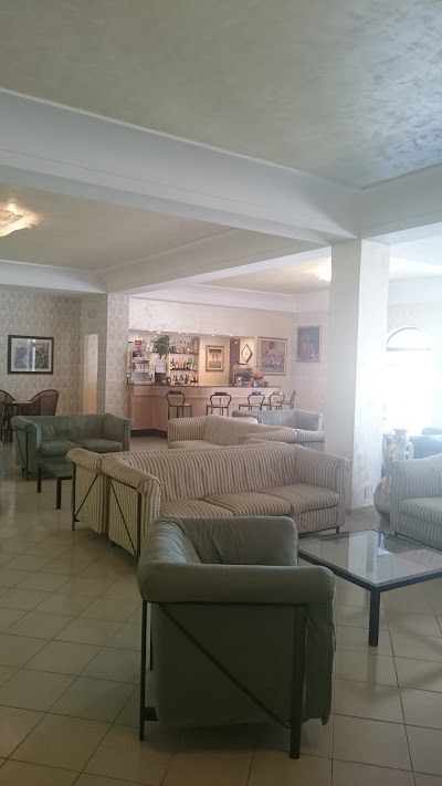 Photos of Hotel Terme Punta del Sole