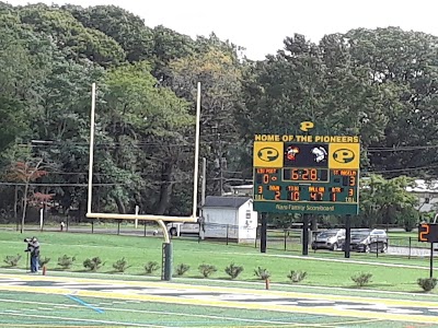 Bethpage Federal Credit Union Stadium