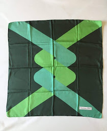 Photo n°24 de Vintage French Art : Brocante A Castres à Vielmur-sur-Agout (Magasin d'antiquités)