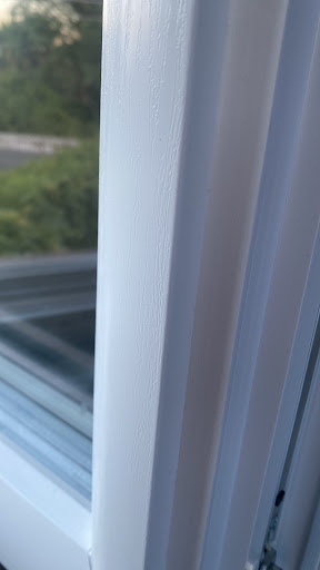 Apro Srl - Visual