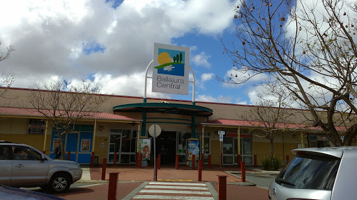 Ballajura Central - Thumbnail
