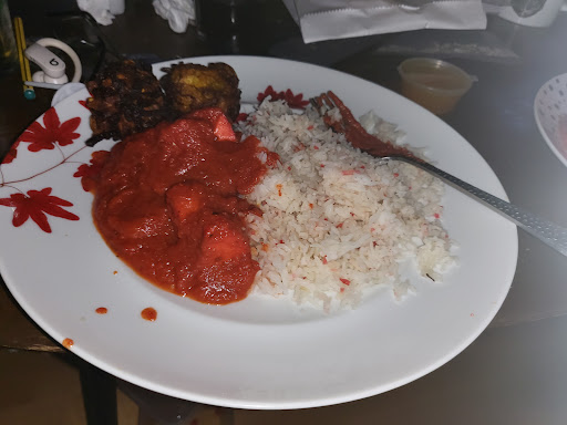 Kitchen Dhaanya - Thumbnail