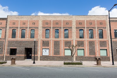 Photos of Crandall Eye Physicians and Surgeons