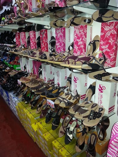 Photos of Gihara Shoe Place