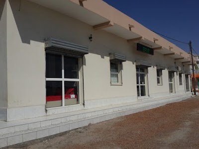 Photos of EFOR