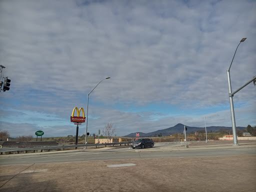 The Shoppes At Exit 24 - Thumbnail