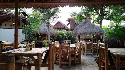 Photos of The Thai Garden