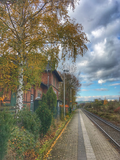 Ehringen - Thumbnail