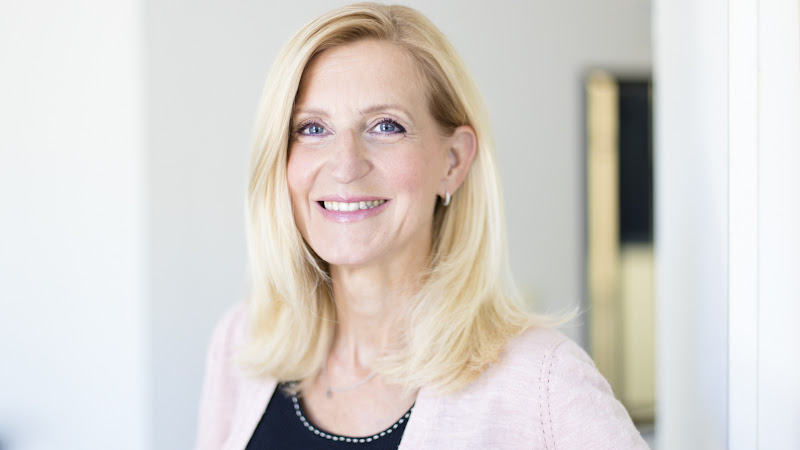 Hautarztpraxis Dr. Susanne Neuss