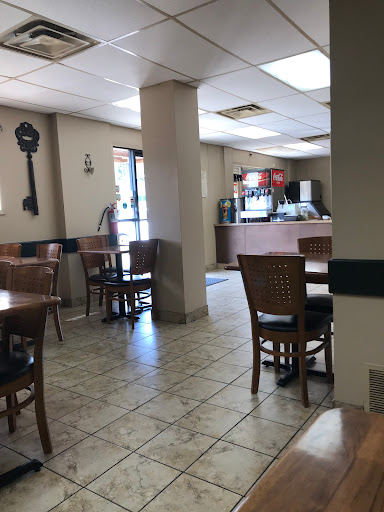 D's Mediterranean Grill - Thumbnail