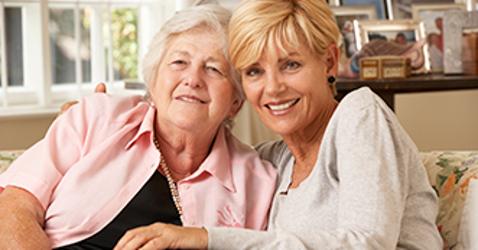 Onyx Denture Clinic - Thumbnail