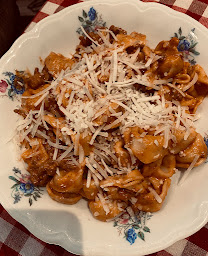 Photo n°23 de Les Piadines de Faustine à Lens (Restaurant italien)