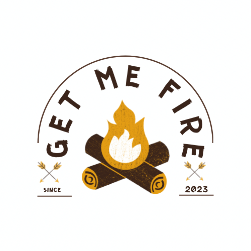 Get Me Fire - Thumbnail