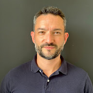 Dr. Nicolas BAERT à Hallennes-lez-Haubourdin