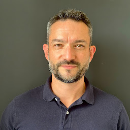 Photo n°1 de Dr. Nicolas BAERT à Hallennes-lez-Haubourdin (Dentiste)