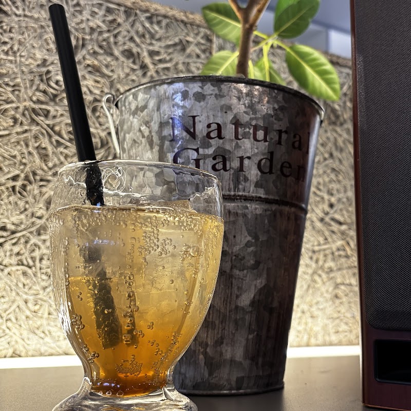 Reborn_Curry ( リボーンカレー )